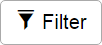 Filter ikona