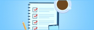 SEO checklist