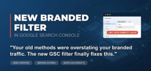 new branded filter